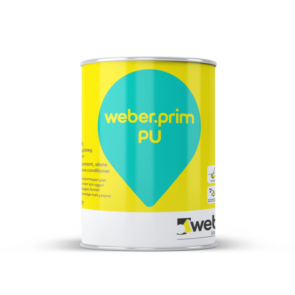 weber.prim_PU_mockup.png Weber Türkiye